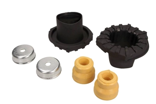 Topes de suspensión & guardapolvo amortiguador para Toyota RAV4 II (XA2)