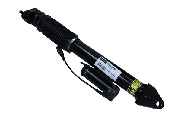 110751 Maxgear