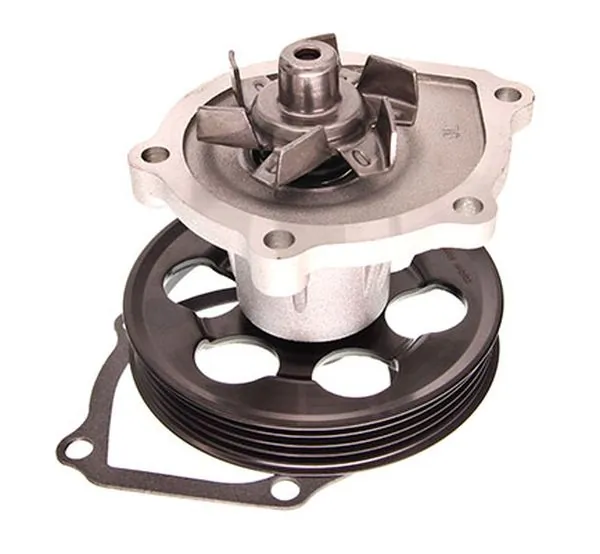 Comprar Bomba de agua Toyota Corolla  E10 a bajo precio