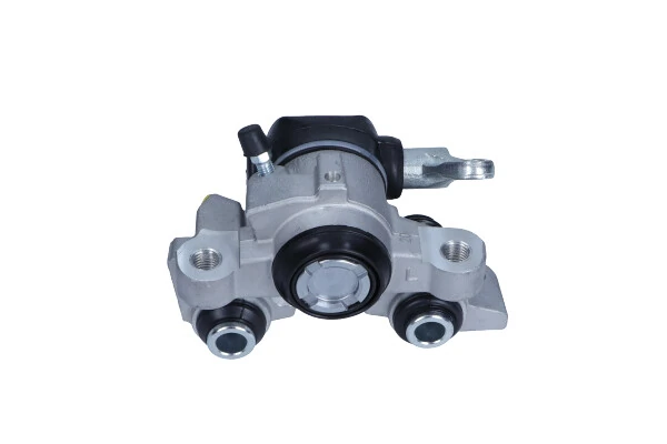 820563 Maxgear