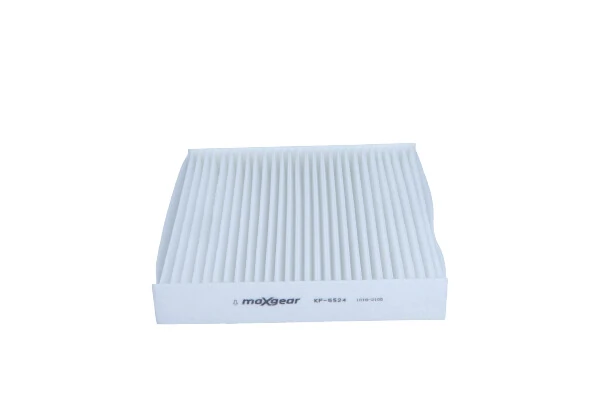 261948 Maxgear