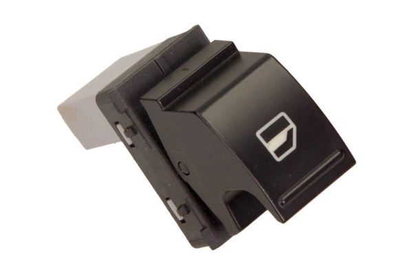 500234 Maxgear