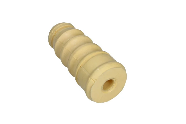 721718 Maxgear