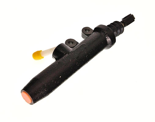 Comprar N1011009883 MAN Cilindro maestro de embrague