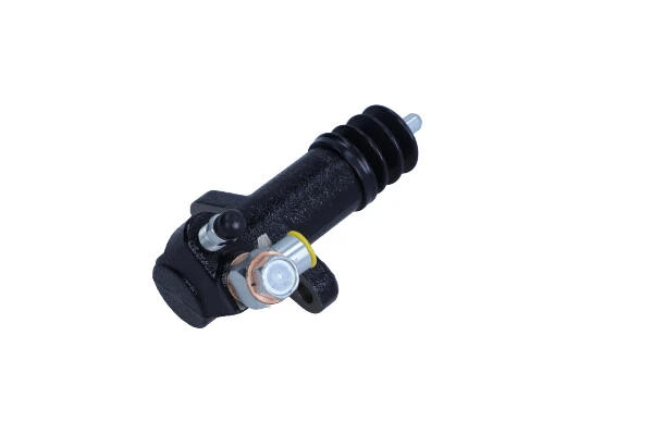 Bomba auxiliar de embrague Volvo V40 familiar (VW) (1995 - 2004) precio, desde 39,20 EUR