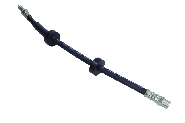 Latiguillos de freno delantero Volvo XC90 SUV (2002 - 2015) precio, desde 12,39 EUR