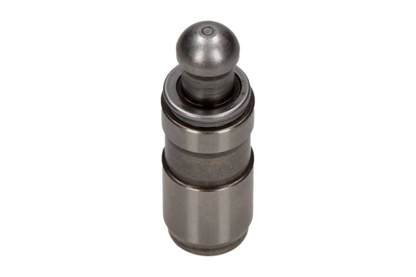 170043 Maxgear