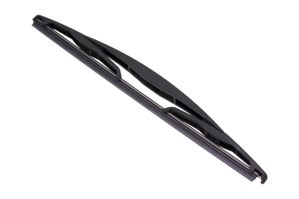 Limpiaparabrisas posterior para Mitsubishi Pajero  (V2W)