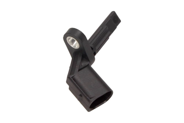 200238 Maxgear
