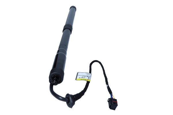 122553 Maxgear