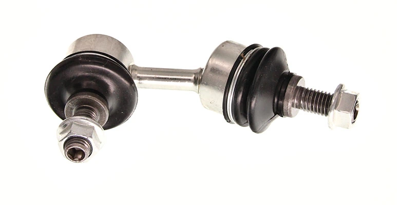 Comprar Gomas de barra estabilizadora X-type  CF1