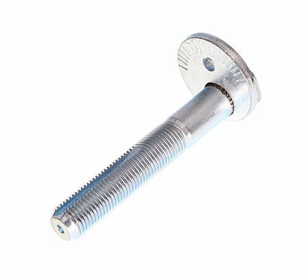 495163 Maxgear