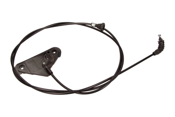 Comprar Cable de capó Mondeo IV CA2