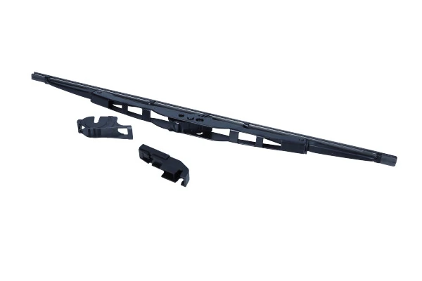 Comprar Limpiaparabrisas posterior Cherokee XJ