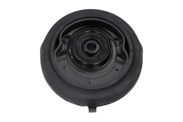 Precio del repuesto Copelas trasero 323 IV hatchback