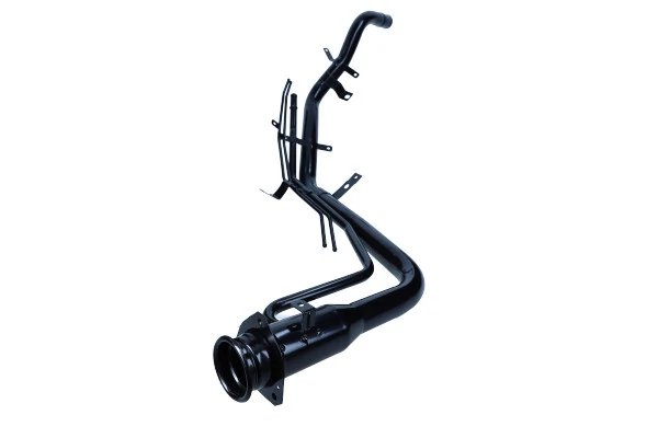 281214 Maxgear