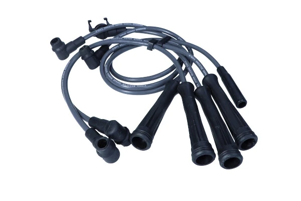 530054 Maxgear