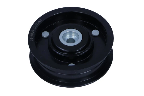 542054 Maxgear
