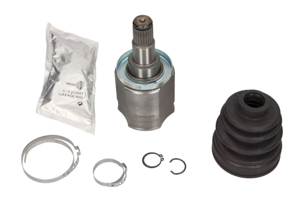 490369 Maxgear