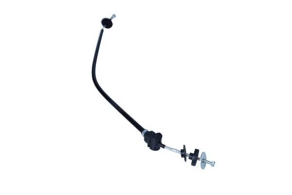 320206 Maxgear