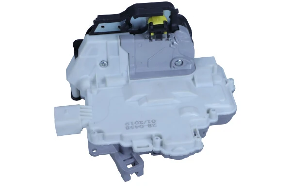 280458 Maxgear