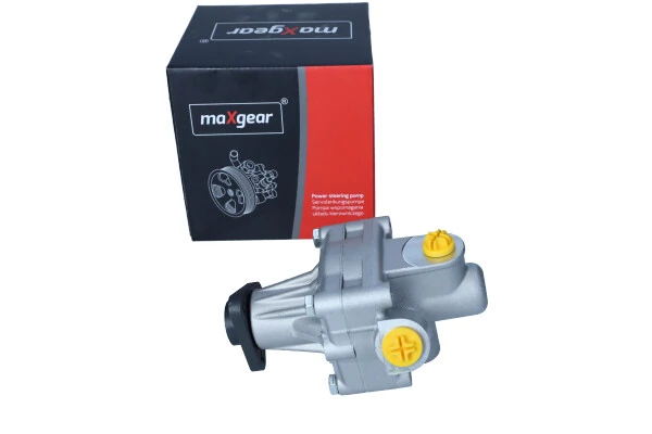 Comprar Bomba de dirección BMW 5  E34