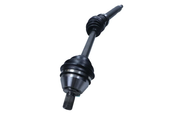 491725 Maxgear