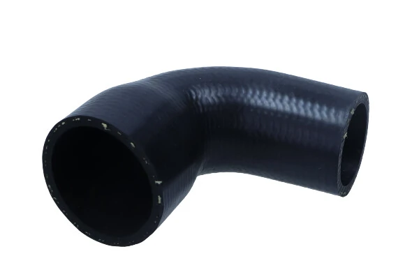 680363 Maxgear