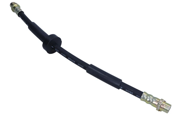 Tubo flexible de frenos delantero A6  familiar (2000-2005) original desde 13,41 €