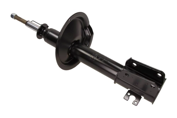 110231 Maxgear