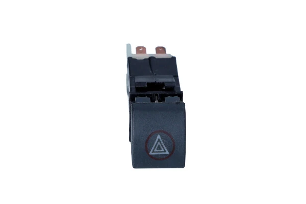 500105 Maxgear