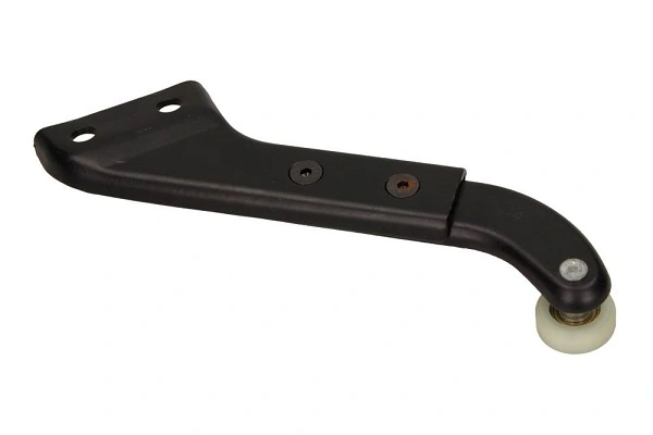 270207 Maxgear