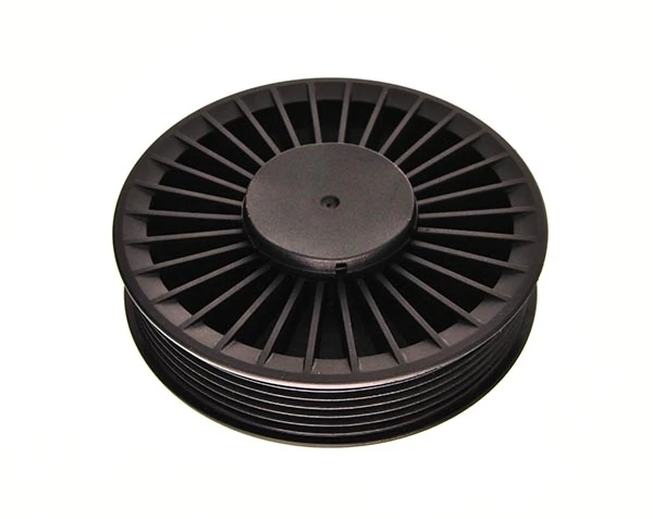 540263 Maxgear