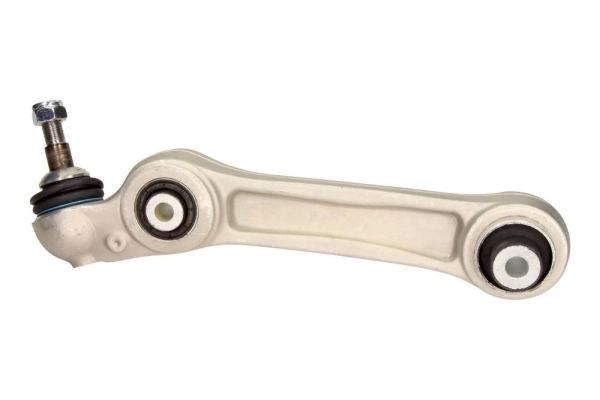 722894 Maxgear