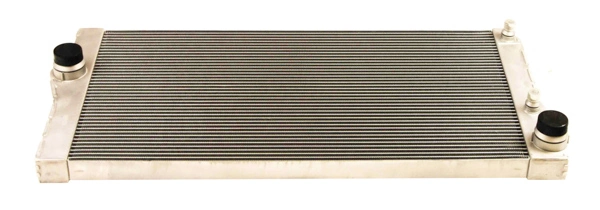 Comprar Radiador BMW 5  F10