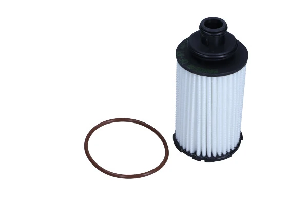 Filtro de aceite motor General Motors 1682953680