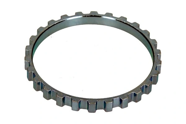 270342 Maxgear
