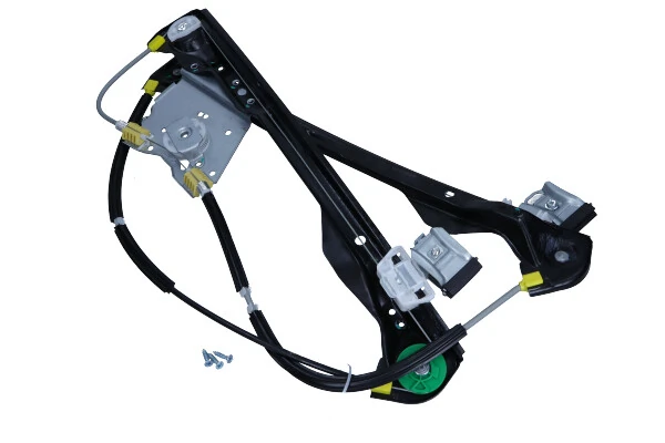 500199 Maxgear