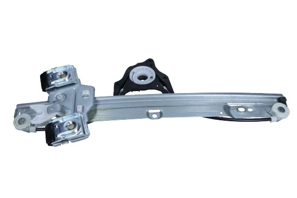 500435 Maxgear