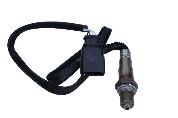 590115 Maxgear