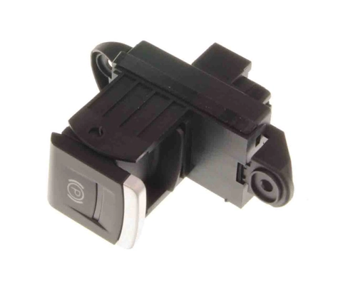 500593 Maxgear