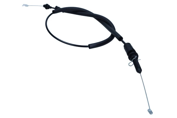 321304 Maxgear