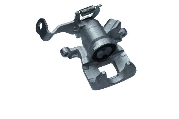 821130 Maxgear