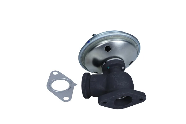 Válvula de regulación de gases Magneti Marelli EV104 precio, desde 65,36 EUR