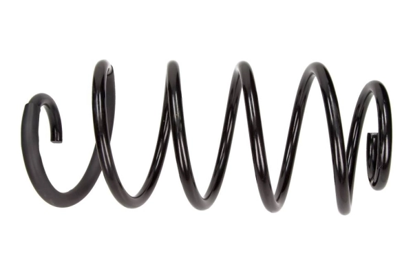 Muelle delantero Citroen Berlingo furgoneta (B9) (2008 - 2018) precio, desde 43,84 USD