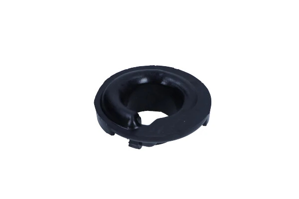 724508 Maxgear
