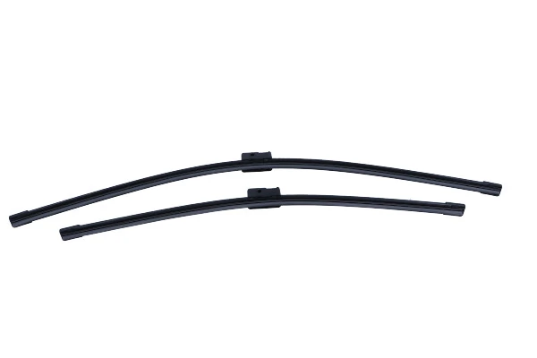 390663 Maxgear