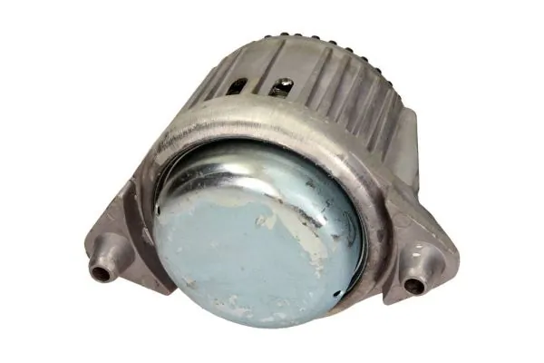 400331 Maxgear