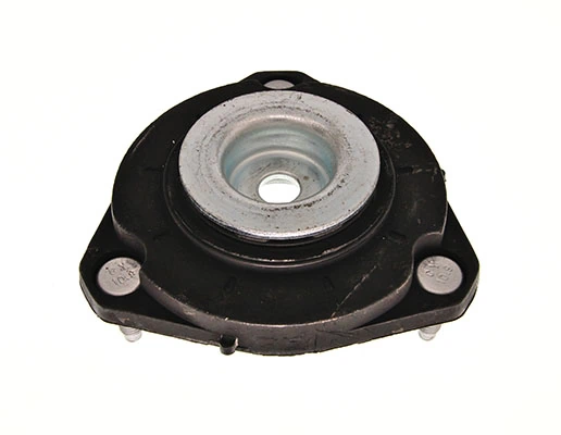 722509 Maxgear