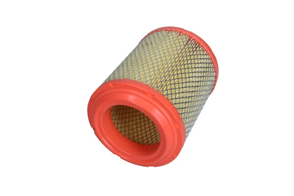 262333 Maxgear